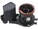 Rein Automotive Intake Manifold Adjusting Unit 11611438404 Bmw Z3 E30 318I E36. Fixed Price $241.98.