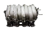 02-10 Lexus Z40 SC430 4.3L V8 Engine Air Inlet Intake Manifold Assembly Oem. Fixed Price $75.00.