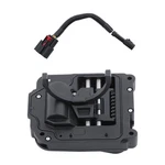 Labwork Transfer Case Actuator For Jeep Cherokee 3.2L 2.4L 2014-2018 68321285AE. Fixed Price $183.87.
