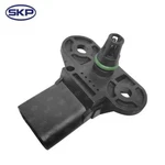 Manifold Absolute Pressure Sensor Skp SKAS367. Fixed Price $31.95.