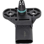 Manifold Absolute Pressure Sensor Holstein 2MAP0360. Fixed Price $135.99.