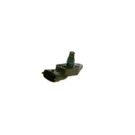 Bosch Fuel Pressure Sensor 261230247 Fits Porsche - Precision German Engineering. Fixed Price $29.77.