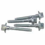 Genuine Bolt W710758-S437. Fixed Price $10.44.