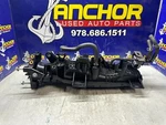2017-2022 Honda Crv Accord Intake Manifold 1.5L Used Oem 17100-5PA-004. Fixed Price $150.00.