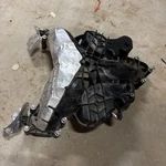 Upper Intake Manifold 15-19 Ford F-250 Super Duty 6.7 Powerstroke GC4Q9424AB. Fixed Price $65.00.