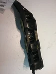 Driver Intake Manifold 212 Type Sedan E350 Fits 12-16 Mercedes E-class 299613. Fixed Price $40.00.