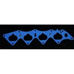 Hondata Intake Manifold Gasket For Acura B16A B18C5 Type-r. Fixed Price $19.99.