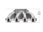 Holley Performance 300-256 Race Intake Manifold. Fixed Price $699.95.