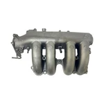Genuine Lower Intake Manifold Nissan Altima Sentra X-trail 2.5L 02-06 140108J010. Fixed Price $50.95.