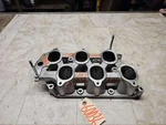 2015-2020 Acura Tlx 14-20 Mdx 3.5L Rlx Lower Intake Manifold Assembly. Fixed Price $94.99.