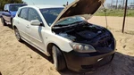 2004-2009 Mazda Intake Manifold Oem 2.3L L37313100D. Fixed Price $285.00.