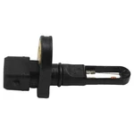 Bosch 0280130085 Air Charge Temperature Sensor. Fixed Price $27.22.