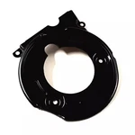 Genuine Volkswagen Lower Timing Cover 038-109-175. Fixed Price $39.48.