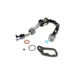 For Land Rover (2016-2021) Fuel Injector Repair Kit Cylinder Britpart. Fixed Price $162.30.