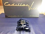1956 Cadillac Intake Manifold #1464176 Used Original. Fixed Price $274.99.