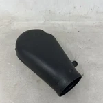 96-05 Chevrolet Chevy S10 Blazer 4.3L Intake Air Duct Throttle Body Cover Oem. Fixed Price $39.97.
