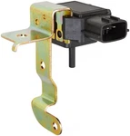 Manifold Absolute Pressure Sensor Spectra MP146. Fixed Price $34.18.