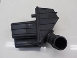 Genuine Mazda Oem Engine Air Intake Resonator LF50-13-195A New. Fixed Price $84.45.