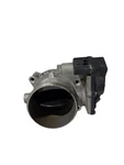 Intake Throttle Valve Mopar (68253198AA)2010-2024. Fixed Price $99.95.