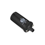 Standard Motor Products UF-2 Ignition Coil. Fixed Price $31.47.