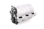 Vaico Engine Intake Manifold Fitting V308357 2721402101 For Mercedes Mb. Fixed Price $1155.17.