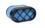 Genuine Gm Air Filter 15286805. Fixed Price $97.18.