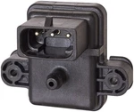 Manifold Absolute Pressure Sensor-natural Spectra MP120. Fixed Price $39.95.
