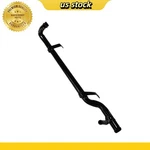 Heater Feed Tube For Chrysler 300 Dodge Challenger Magnum 04792185AD. Fixed Price $31.10.
