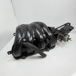 2007-11 Toyota Camry 2.4L Engne Upper Air Intake Manifold W/throttle 17101-28100. Fixed Price $99.89.
