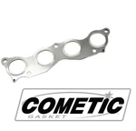Cometic Mls Exhaust Manifold Gasket For Honda Acura K20A2 K20Z1 K20Z3 K24A2. Fixed Price $39.90.