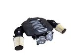 Off Ford Mustang 5.0L V8 2024 Gt Intake Manifold PR3E-9424-BB. Fixed Price $349.95.