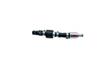 06-11 Mercedes W219 CLS500 Abs Pump Oil Hose Connector Cooler S0573. Fixed Price $33.99.