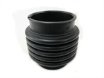 2000-2002 Nissan Maxima Air Intake Duct Tube Boot Oem New Genuine 16578-2Y000. Fixed Price $64.87.