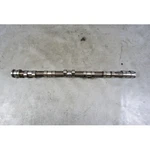 Bmw N52 N51 Intake Camshaft Inlet 3.0L 2006-2013 325I 328I 528I Oem. Fixed Price $206.25.