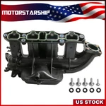 Engine Intake Manifold Fit Chevrolet Cruze Sonic Trax Buick Encore 1.4L L4 - Gas. Fixed Price $55.86.