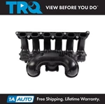 Trq Intake Manifold For Bmw N51 Engine 128I 328I 330I 530XI X3 X5 Z4 Xdrive. Fixed Price $194.95.