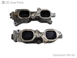 Lower Intake Manifold For 12-16 Subaru Impreza 2.0 14111AA120 Awd. Fixed Price $79.95.