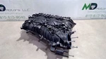 2012 -2024 Chevrolet Traverse Engine Inlet Air Intake Manifold Oem 12699181. Fixed Price $169.50.