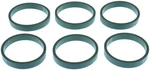 Mahle MS19844 Fuel Injection Plenum Gasket For Select 05-12 Audi Models. Fixed Price $21.03.