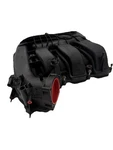 2011-23 Dodge Chrysler Jeep Intake Manifold Oem 05184070AK. Fixed Price $100.00.