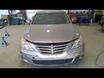 Intake Manifold Sedan 3.8L Upper Fits 09-11 Genesis 1447135. Fixed Price $210.00.