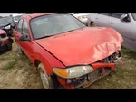 Intake Manifold 4-121 2.0L Sohc Upper Fits 98-02 Escort 28629. Fixed Price $48.60.