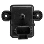 Ntk Manifold Absolute Pressure Sensor. Fixed Price $50.99.
