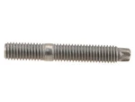 Intake Manifold Bolt 74XYCQ79 For Cooper Countryman Paceman 2015 2011 2012 2013. Fixed Price $20.77.