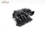 2016 - 2023 Toyota Tacoma 3.5L Engine Motor Upper Intake Manifold Oem. Fixed Price $399.99.