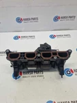 Hyundai Tucson MK4 2020-2025 1.6L T-gdi Hybrid Inlet Intake Manifold Genuine. Fixed Price $180.15.