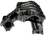 Dorman Engine Intake Manifold For Journey, Compass, Patriot+more 615-801. Fixed Price $558.07.