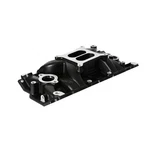 Weiand 8120BK Street Warrior Intake Manifold. Fixed Price $378.95.