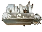 86 93 Ford F150 Upper Intake Assemblymanifold RF-F0TE-9425-BA. Fixed Price $139.00.