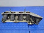 Honda Acura 2.4L Lower Intake Alloy Injector Base Genuine Oem 17050R40A00. Fixed Price $79.99.